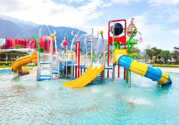water playground (1)