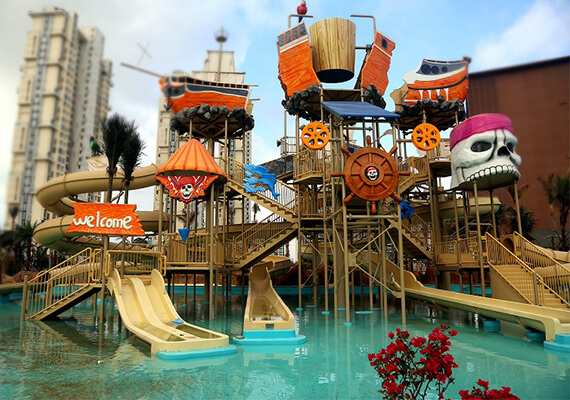 water playground (2)