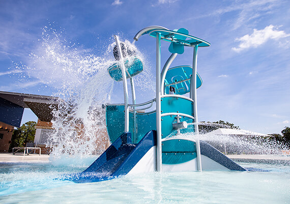 water playground (3)