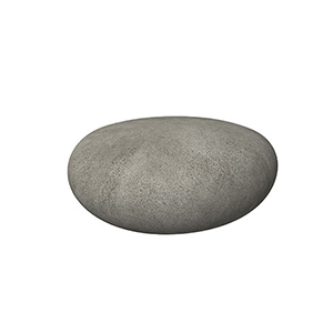 sand stone