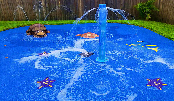 how-to-build-a-backyard-splash-pad-cenchi-interactive-play