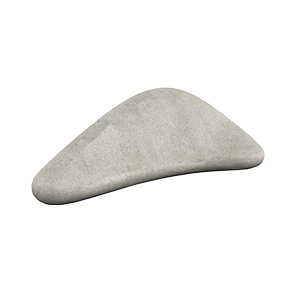 stone